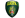 PS Gaspa Palopo Logo Icon