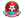 Persipa Logo Icon