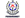 Persikomet Kota Metro Lampung Logo Icon