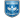 Persipro Logo Icon