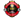 Persikubar Logo Icon