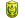 Persekaban Kab. Banjar Logo Icon