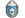 Persipare Pare-pare Logo Icon