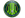 Persipasi Bekasi Logo Icon