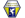Giocatore Takaoka Logo Icon