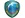 Cobaltore Logo Icon