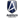 Aventura Logo Icon