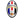FC Kyoto Bamb 1993 Logo Icon