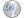 Dohto University Logo Icon