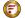 Fukuoka University Logo Icon