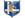Tokai University Logo Icon