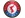 FC Korea Logo Icon