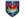 Alouette Kumamoto FC Logo Icon
