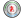 Tampines Rovers SC Logo Icon