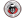 Admiralty FC Logo Icon