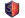 Salus Fútbol Club Logo Icon