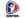 SAFSA Logo Icon