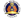 S'pore Rec Club Logo Icon