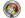 Balestier Khalsa FC Logo Icon
