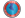 Punta Del Este Logo Icon