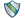 Centro Recreativo Porongos Fútbol Club Logo Icon