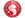 Singapore U18s Logo Icon