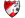 Durazno F.C. Logo Icon