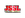 Jollilads Arsenal Logo Icon