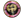 Keppel Monaco Logo Icon