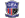 Sporting Westlake FC Logo Icon
