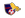 Starlight Soccerites FC Logo Icon