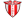 Club Atlético Villa Teresa Logo Icon