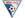 Sportivo Huracán Fútbol Club Logo Icon