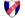 Artigas de La Teja Logo Icon