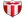 Club Atlético San Carlos Logo Icon