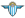 Salto Uruguay Logo Icon