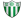 Deportivo Social Sarandí Universitario Logo Icon