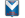 Centro Social y Deportivo Santa Bernardina Logo Icon