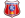 Palermo de Rocha Logo Icon