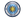 Montevideo City Torque Logo Icon