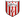Club Atlético Libertad de Canelones Logo Icon
