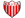 Club Social y Deportivo Artigas (Durazno) Logo Icon