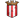 Atlético Fernandino Logo Icon