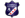 Club Atlético Campana Logo Icon