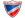 Club Atlético Polancos Logo Icon