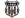 Tabaré Piriápolis Fútbol Club Logo Icon