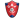 Club Atlético Juventud de Colonia Logo Icon