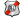 Club Atlético El General Logo Icon