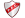 Piriápolis Fútbol Club Logo Icon