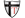 Club Atlético Terremoto Logo Icon